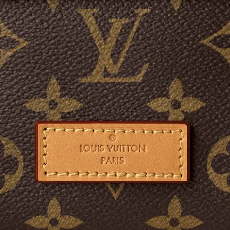 are any louis vuitton made in usa|where is louis vuitton manufactured.